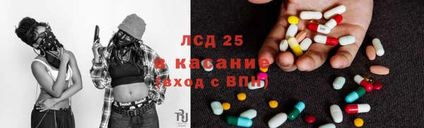 PSILOCYBIN Дмитровск