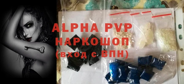 мдпв Дмитров