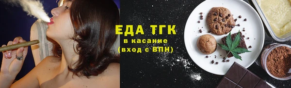 стаф Дмитриев