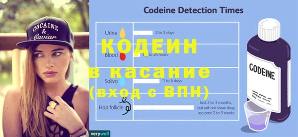 мдпв Дмитров