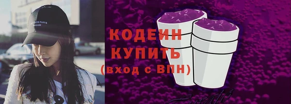стаф Дмитриев