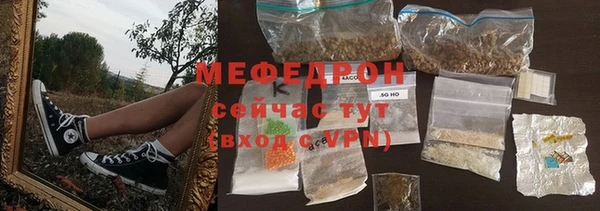 мдпв Дмитров