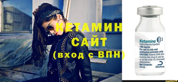 стаф Дмитриев