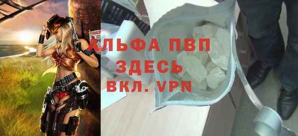 мдпв Дмитров