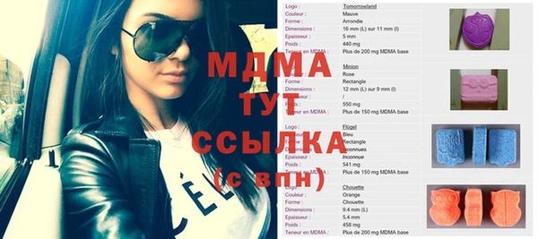 мдпв Дмитров
